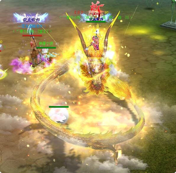 蜀门副本必备装备攻略